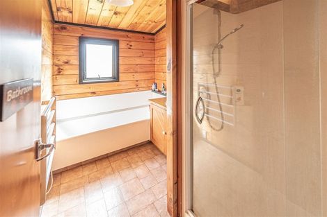 Photo of property in 67 Peakes Road, Springvale, Whanganui, 4501