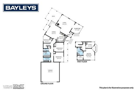 Photo of property in 15 Del Mar Place, Merrilands, New Plymouth, 4312