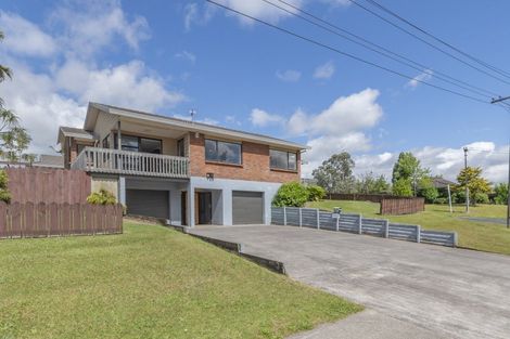 Photo of property in 13a Nelson Street, Papakura, 2110