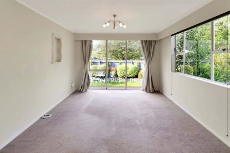 Photo of property in 54a Lincoln Avenue, Epuni, Lower Hutt, 5011