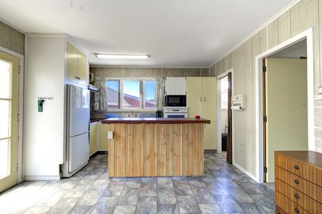 Photo of property in 13 Priscilla Crescent, Melville, Hamilton, 3206