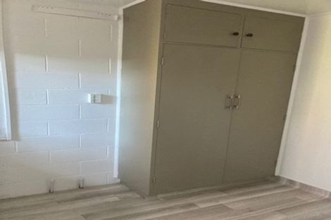 Photo of property in 61 Beach Road, Tahunanui, Nelson, 7011