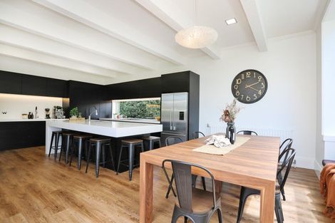 Photo of property in 101 Duke Street, Gladstone, Invercargill, 9810