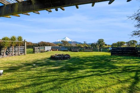 Photo of property in 304 York Road, Midhirst, Stratford, 4394
