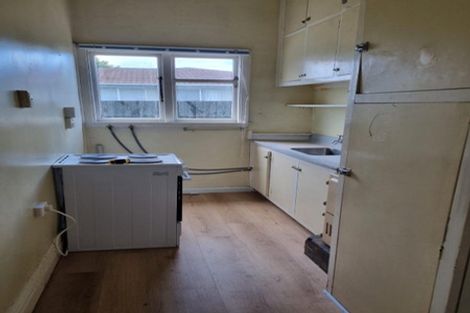 Photo of property in 7a Cheviot Street, Spreydon, Christchurch, 8024