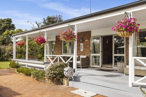 Photo of property in 322 Snodgrass Road, Te Puna, Tauranga, 3174