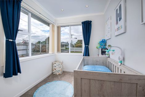 Photo of property in 173 Hakanoa Street, Huntly, 3700