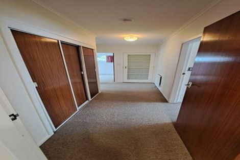 Photo of property in 255 Wicksteed Street, Whanganui, 4500