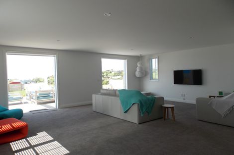 Photo of property in 41 Ocean Breeze Drive, Waihi Beach, 3611
