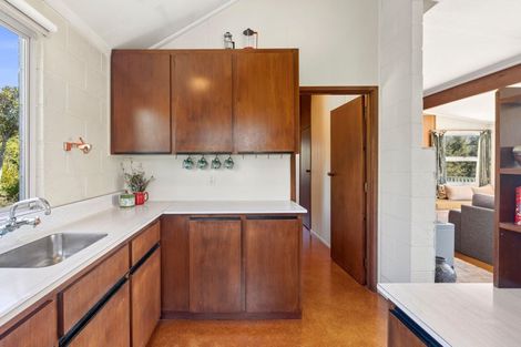 Photo of property in 150 Lakeview Terrace, Lake Hawea, Wanaka, 9382