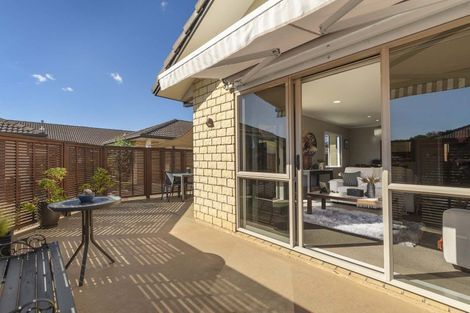 Photo of property in 45 Havenbrook Way, Pyes Pa, Tauranga, 3112