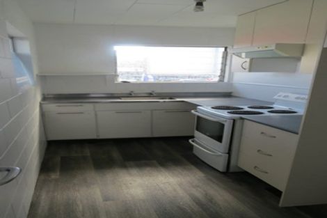 Photo of property in 6/22 Willoughby Street, Whitiora, Hamilton, 3200