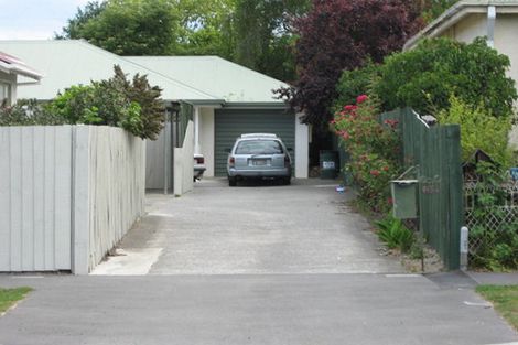 Photo of property in 18 Sullivan Avenue, Woolston, Christchurch, 8023