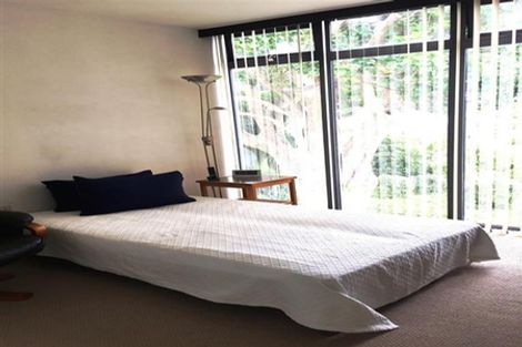 Photo of property in 58/45 Stanley Road, Stanley Point, Auckland, 0624