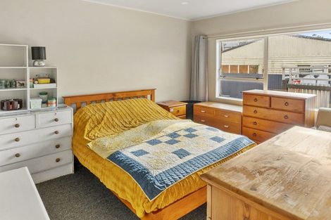 Photo of property in 6/74 Muritai Street, Tahunanui, Nelson, 7011