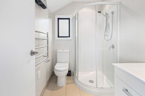 Photo of property in 24c Canberra Place, Redwood, Christchurch, 8051