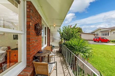 Photo of property in 4/40 Vauxhall Road, Devonport, Auckland, 0624