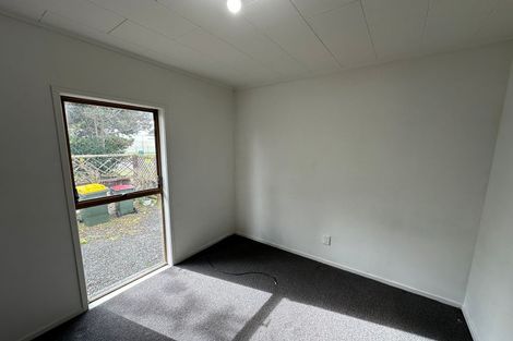 Photo of property in 180 Mahia Road, Wattle Downs, Auckland, 2103