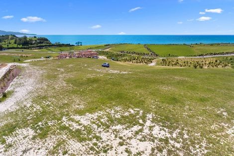 Photo of property in 14 Te Papa Lane, Tasman, 7173