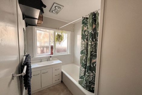 Photo of property in 285a Nayland Road, Stoke, Nelson, 7011