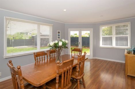 Photo of property in 8 Edinburgh Crescent, Redwoodtown, Blenheim, 7201