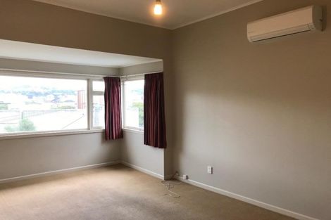 Photo of property in 147 Brougham Street, Mount Victoria, Wellington, 6011