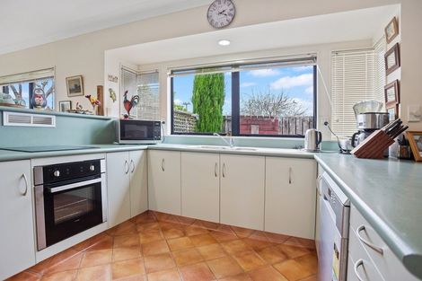 Photo of property in 3 Levley Lane, Katikati, 3129