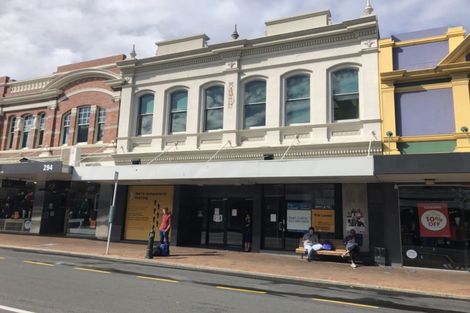 Photo of property in 290 George Street, Stokes Valley, Lower Hutt, 5019