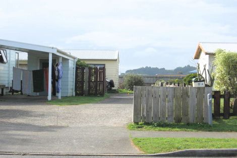 Photo of property in 40a Vinegar Hill Road, Tikipunga, Whangarei, 0112