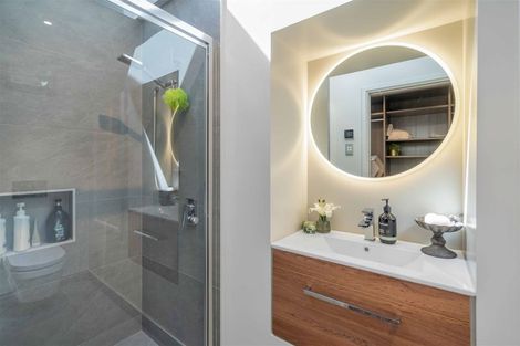 Photo of property in 520 Herbert Street, Waverley, Invercargill, 9810