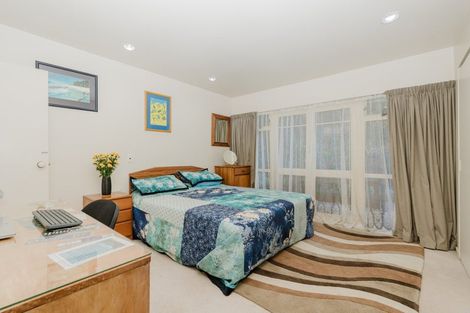 Photo of property in 106d Howell Avenue, Riverlea, Hamilton, 3216