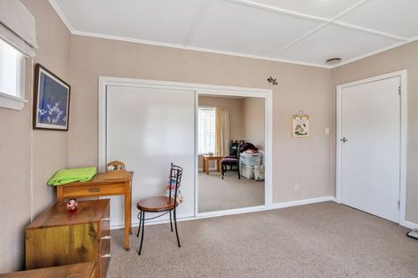 Photo of property in 2 Glandwr Crescent, Whanganui East, Whanganui, 4500