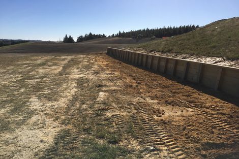 Photo of property in Galeo, 59 Galeo Road, Redwood Valley, Richmond, 7081