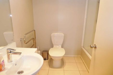 Photo of property in 52b Brockworth Place, Riccarton, Christchurch, 8011