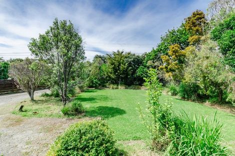 Photo of property in 57 Waimea Road, Waikanae Beach, Waikanae, 5036