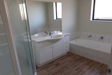 Photo of property in 49 Eaglesome Avenue, Aidanfield, Christchurch, 8025