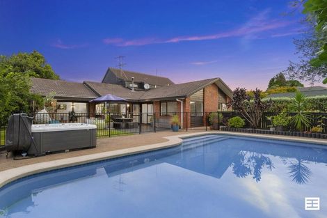 Photo of property in 73 Manuwai Drive, Matua, Tauranga, 3110