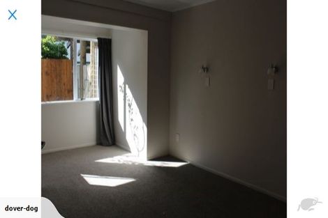 Photo of property in 101 Kingsley Street, Leamington, Cambridge, 3432