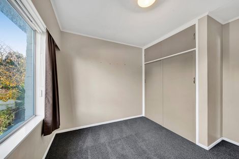 Photo of property in 3 Dives Avenue, Hawera, 4610