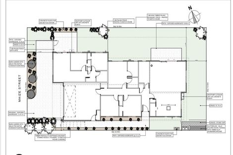 Photo of property in 10 Maize Street, Jacks Point, Queenstown, 9371