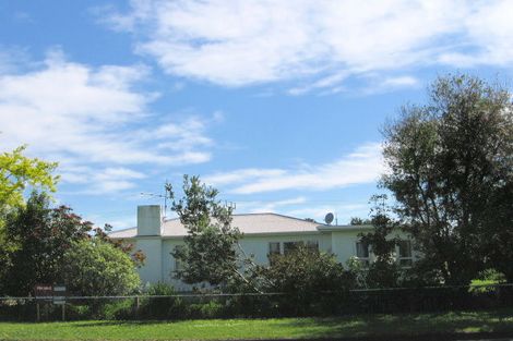 Photo of property in 85 Birrell Street, Elgin, Gisborne, 4010