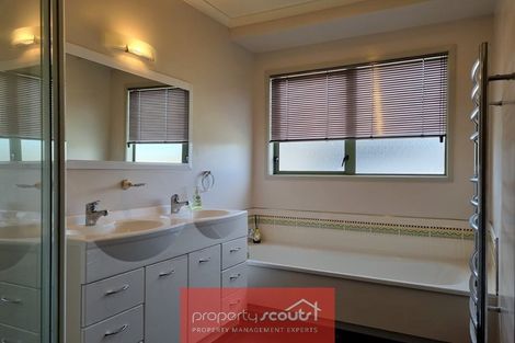 Photo of property in 83 Oranga Street, Westown, New Plymouth, 4310