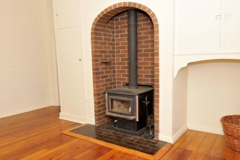 Photo of property in 26 Frederick Street, Makikihi, Timaru, 7971