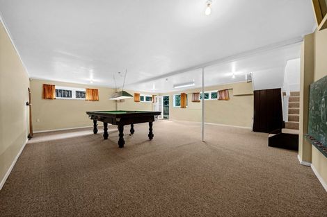 Photo of property in 7 Bushlands Place, Opaheke, Papakura, 2113