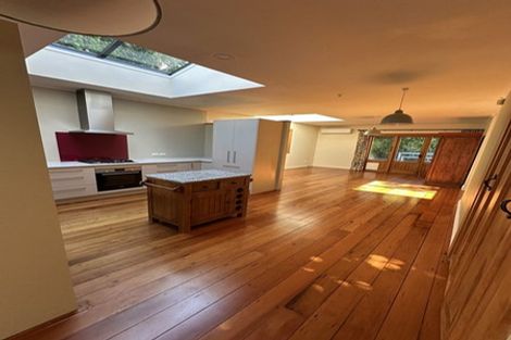 Photo of property in 37 Shirley Street, Karori, Wellington, 6012