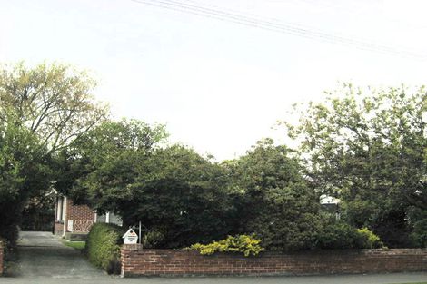 Photo of property in 31 Springbank Street, Bryndwr, Christchurch, 8053