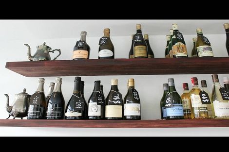 Photo of property in 149 Oceanview Road, Mount Maunganui, 3116