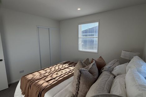 Photo of property in 3c Maple Street, Bishopdale, Christchurch, 8053