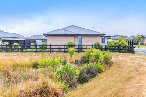 Photo of property in 104 Sunline Avenue, Lincoln, 7608