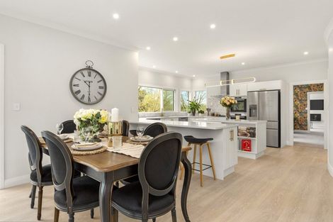 Photo of property in 182 Rosebanks Drive, Tamahere, Hamilton, 3283